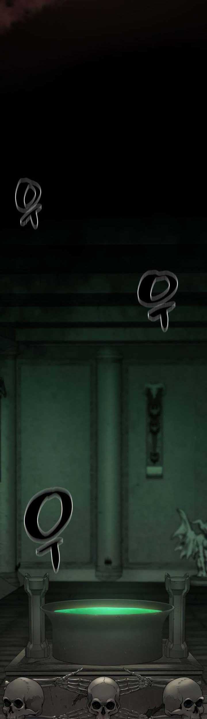 Chapter 142 - halaman 47