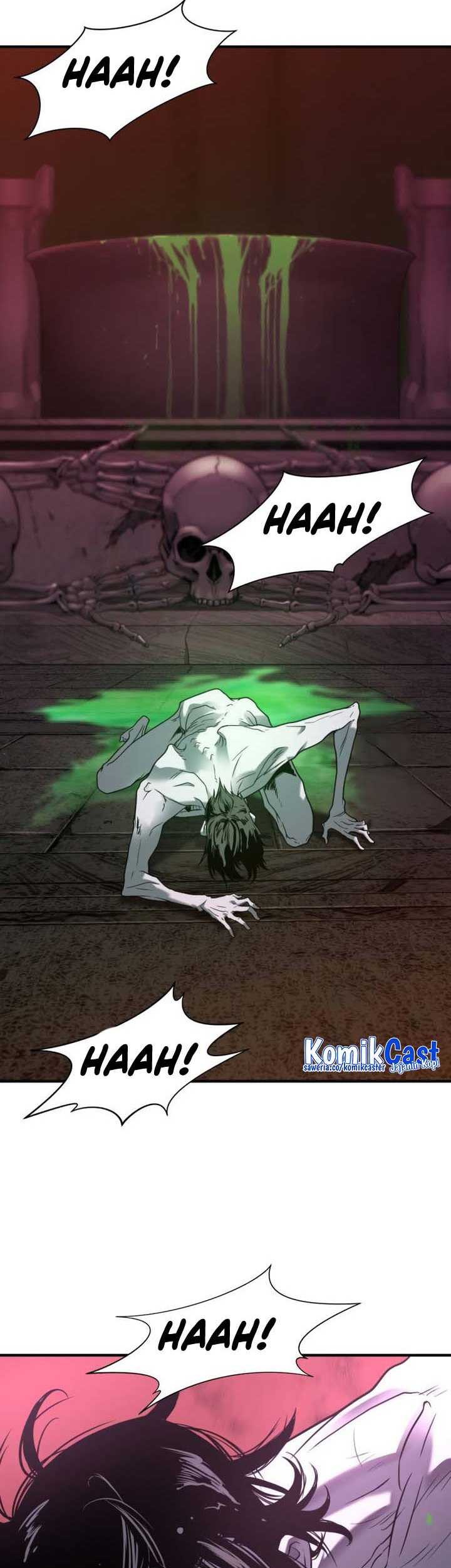 Chapter 142 - halaman 55