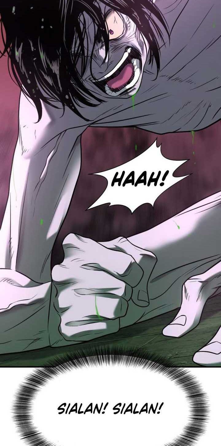 Chapter 142 - halaman 56