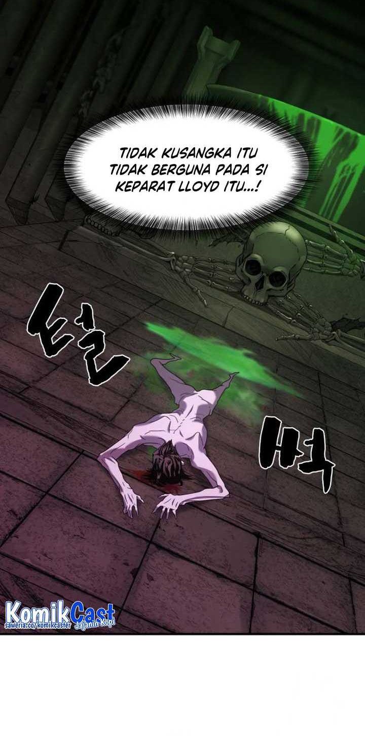 Chapter 142 - halaman 58