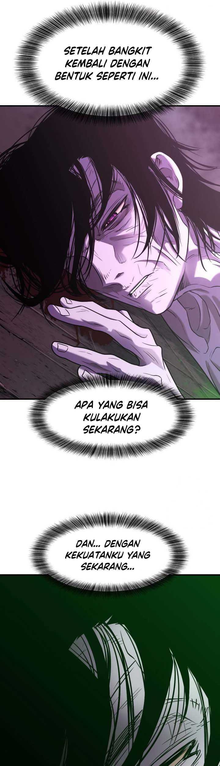 Chapter 142 - halaman 59