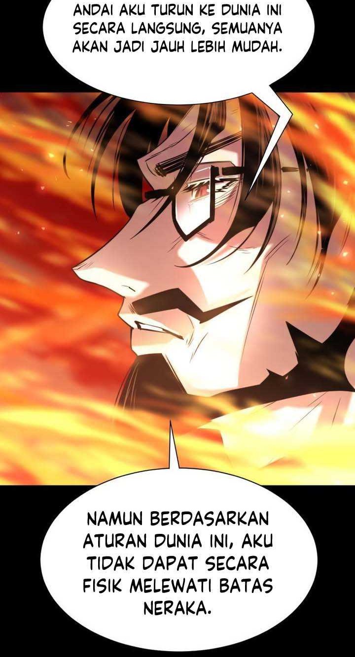 Chapter 142 - halaman 68