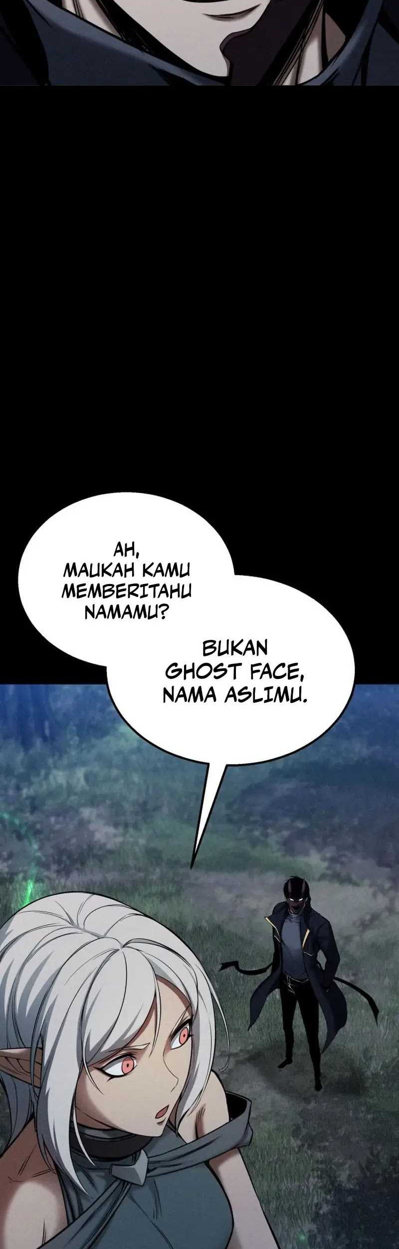 Chapter 53 - halaman 52