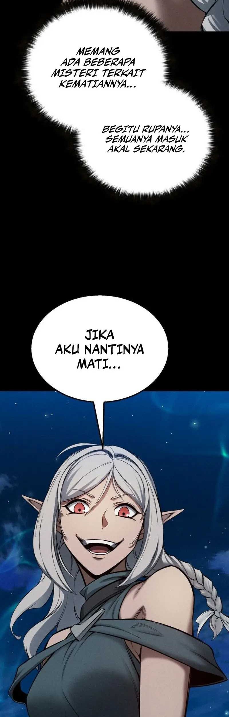 Chapter 53 - halaman 56