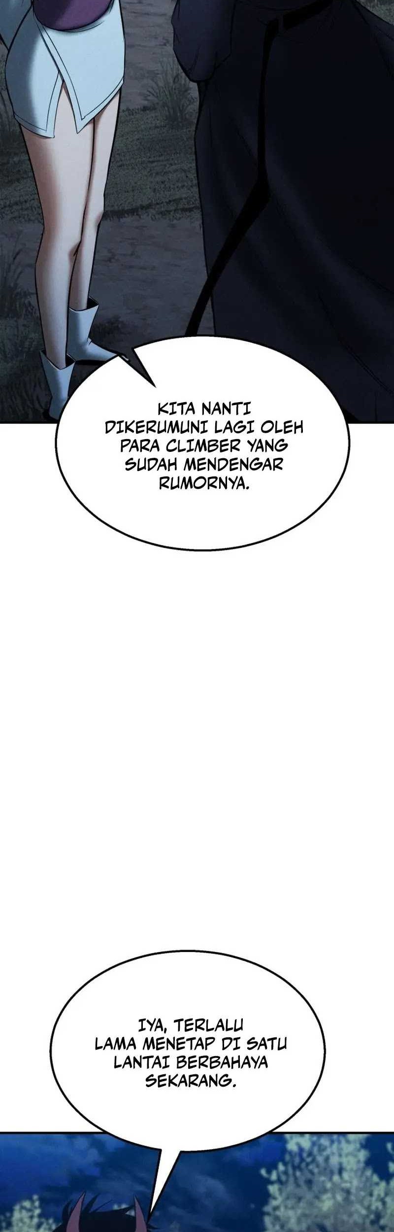 Chapter 53 - halaman 60