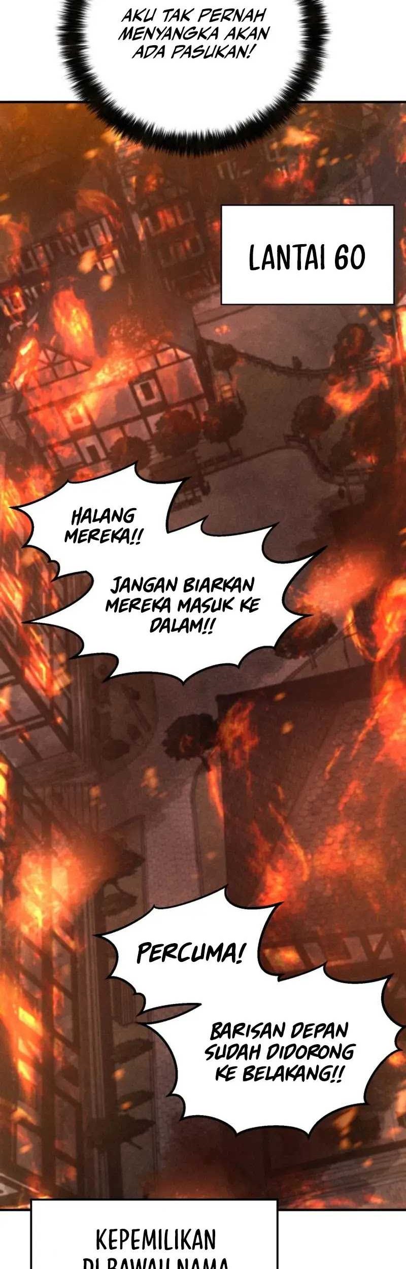 Chapter 53 - halaman 68