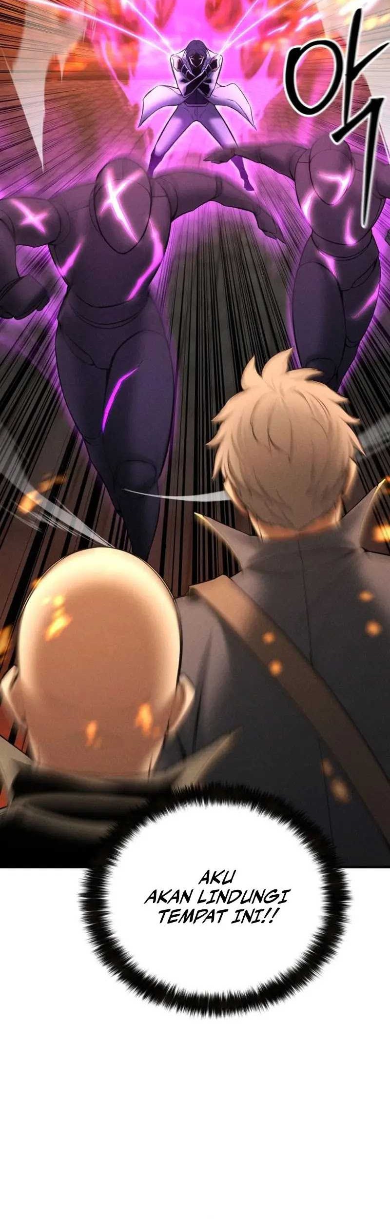 Chapter 53 - halaman 72