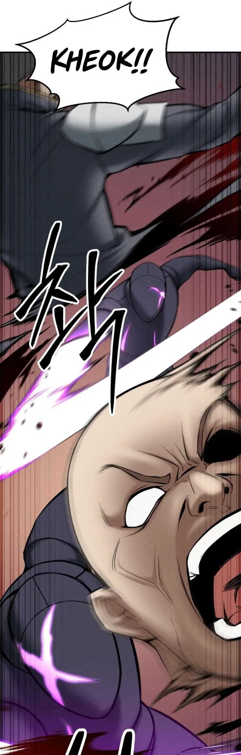 Chapter 53 - halaman 73