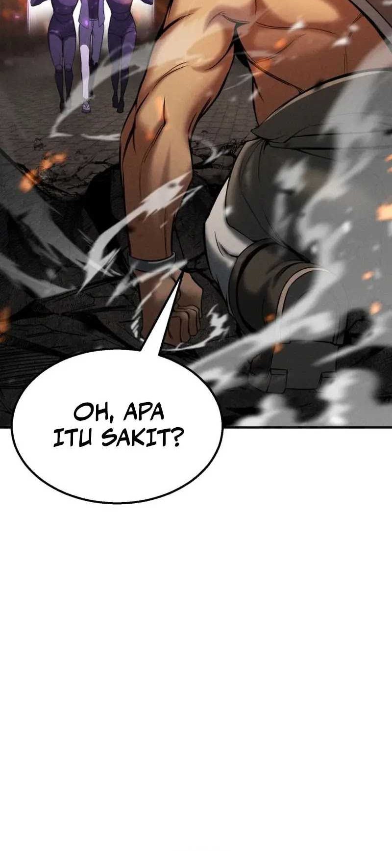 Chapter 53 - halaman 78