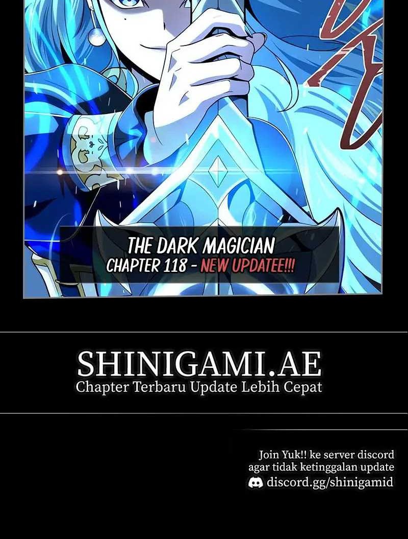 Chapter 53 - halaman 84