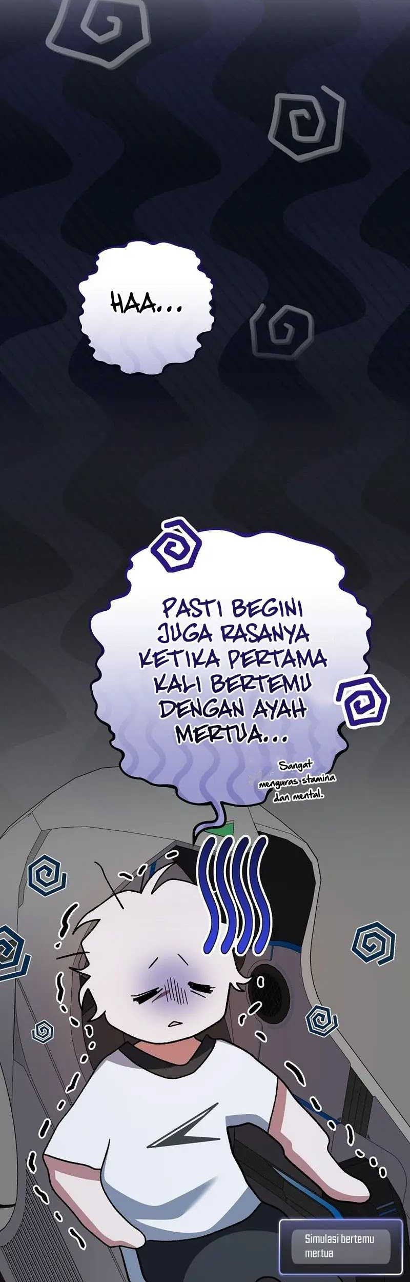 Chapter 26 - halaman 41