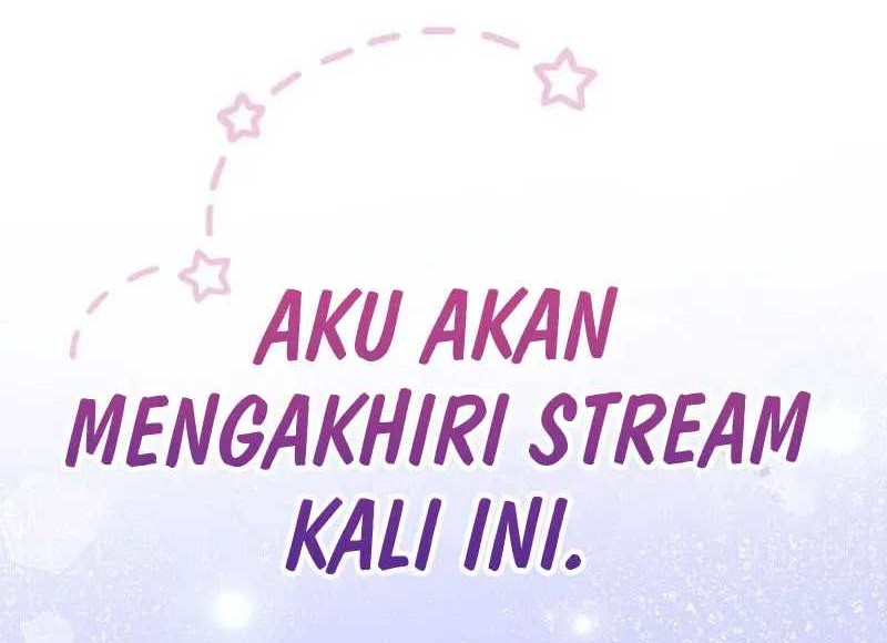 Chapter 26 - halaman 51