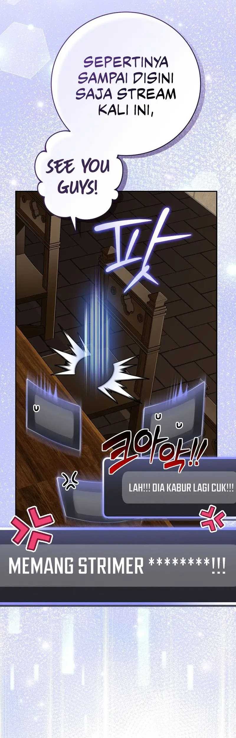 Chapter 26 - halaman 52