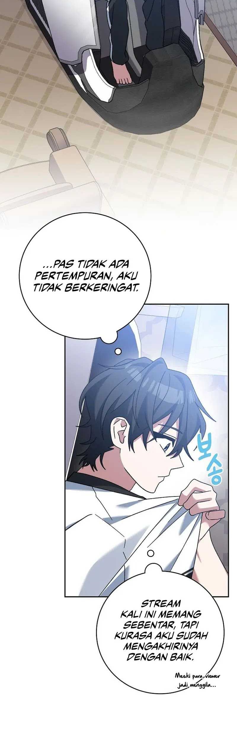 Chapter 26 - halaman 54