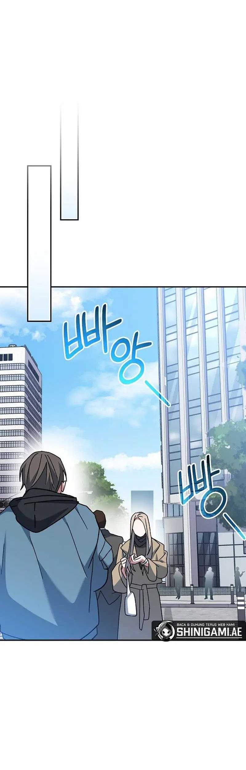 Chapter 26 - halaman 61