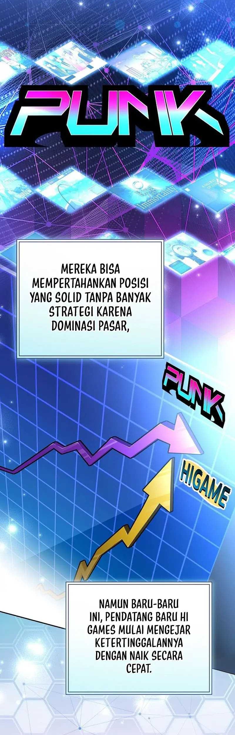 Chapter 26 - halaman 65