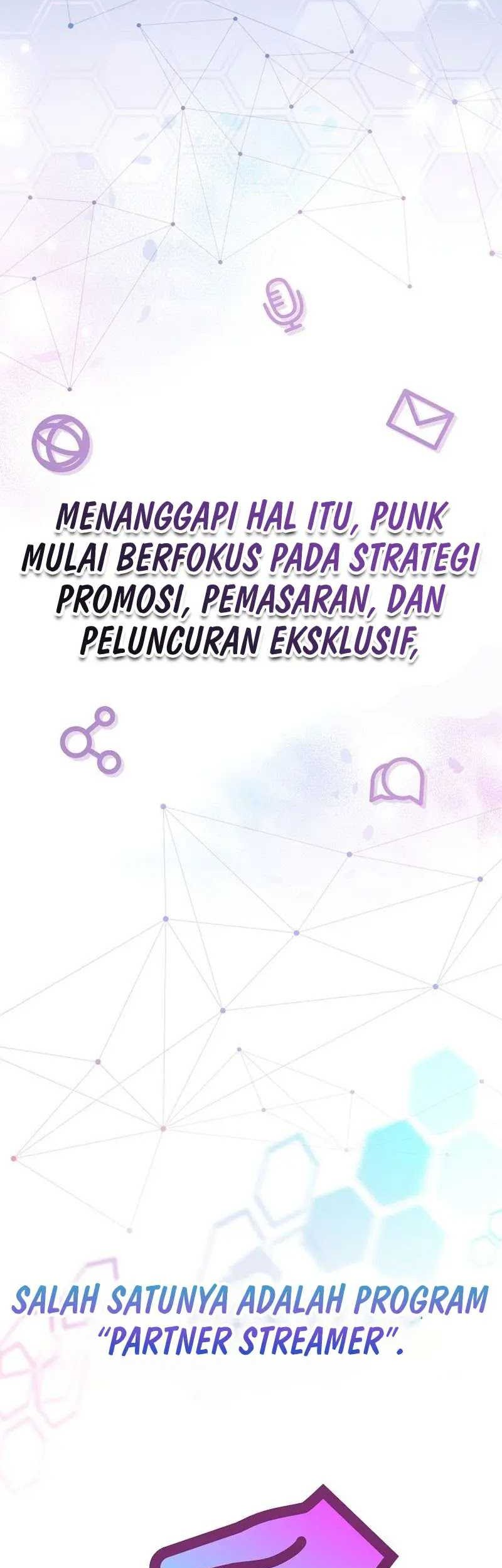 Chapter 26 - halaman 66