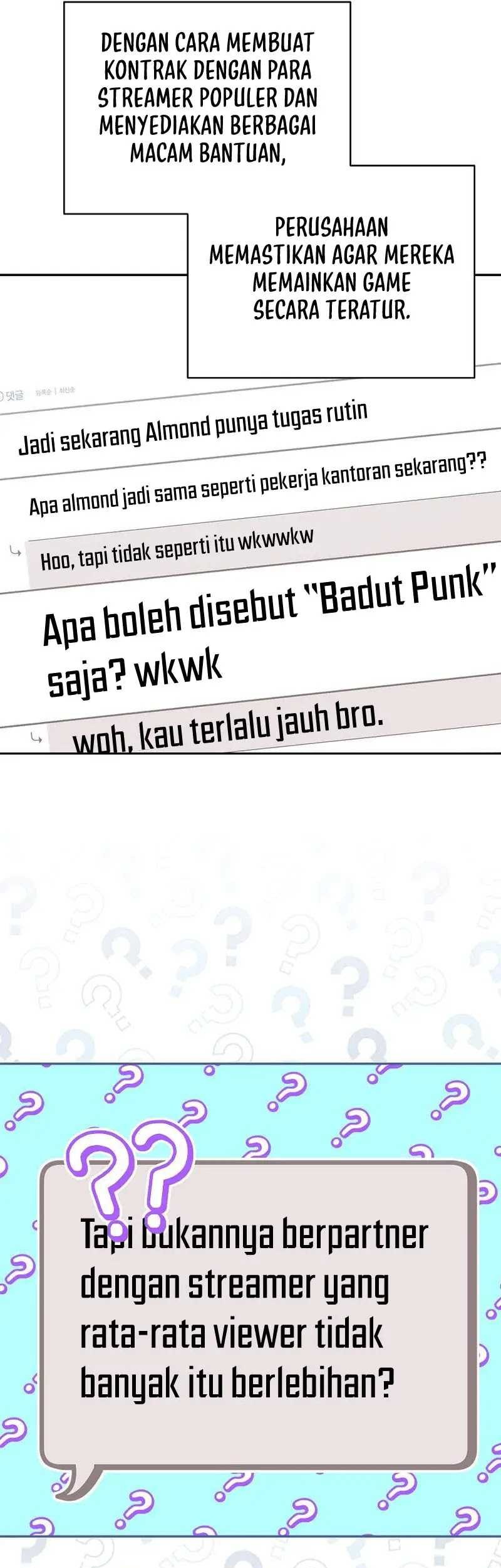 Chapter 26 - halaman 68