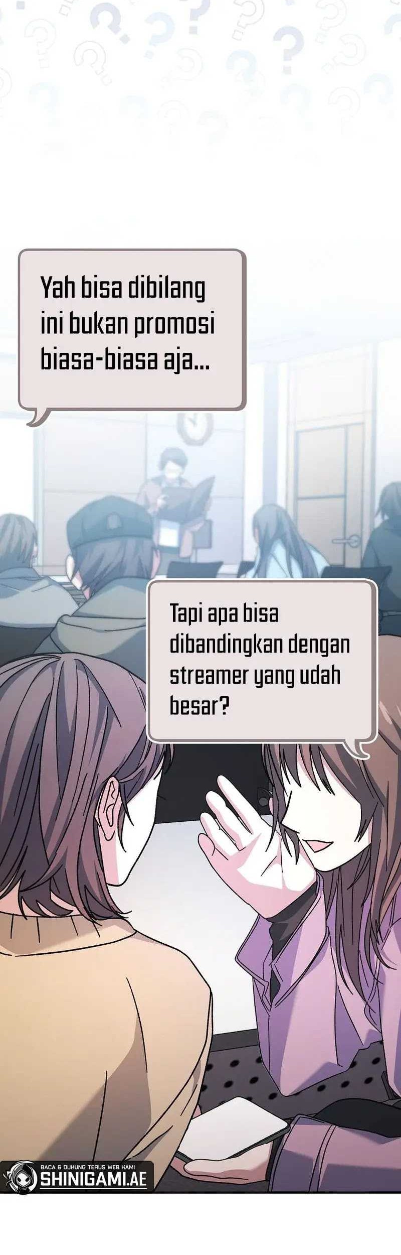 Chapter 26 - halaman 69