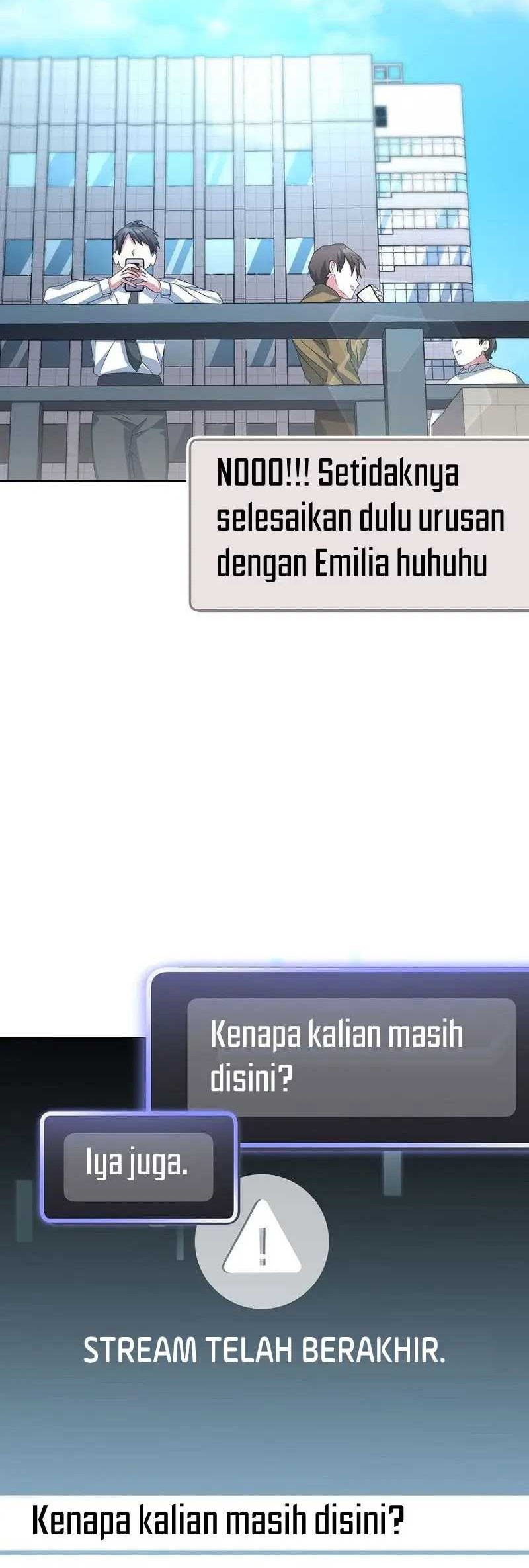 Chapter 26 - halaman 71
