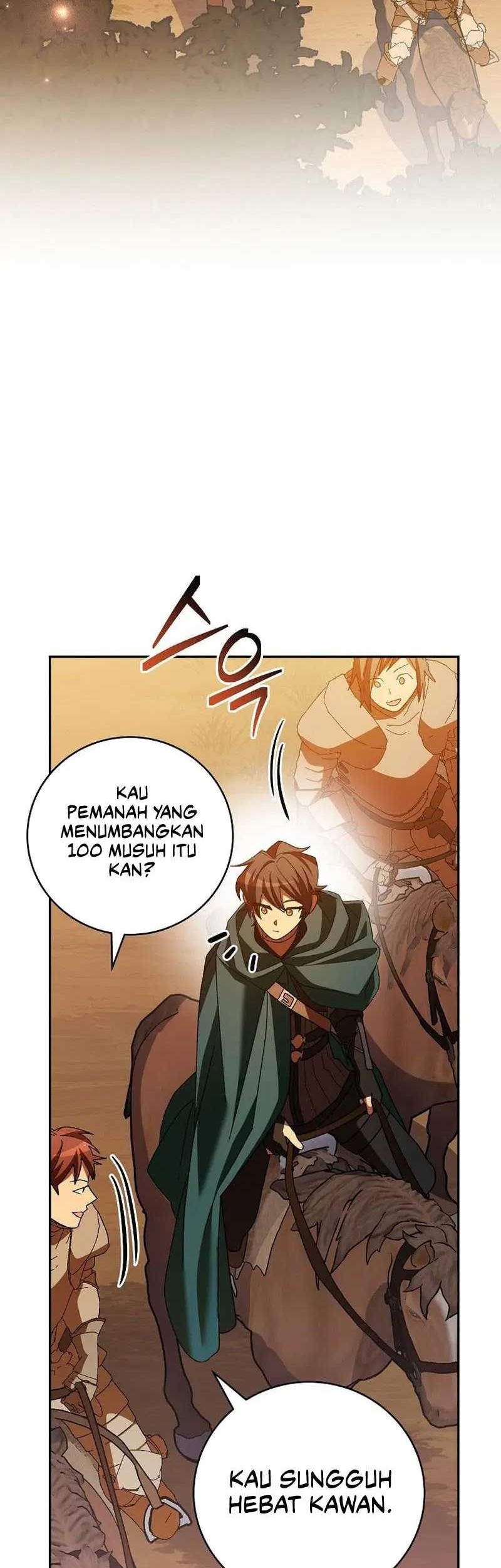 Chapter 26 - halaman 12