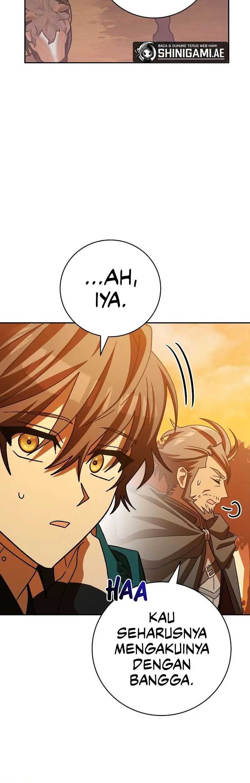 Chapter 26 - halaman 13