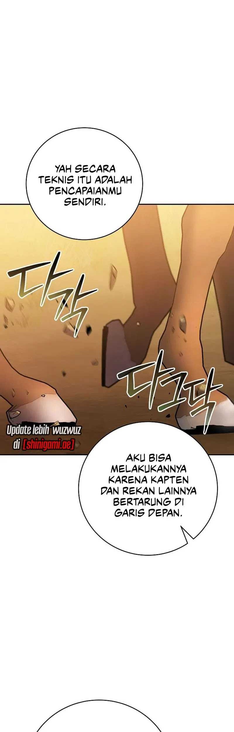 Chapter 26 - halaman 16