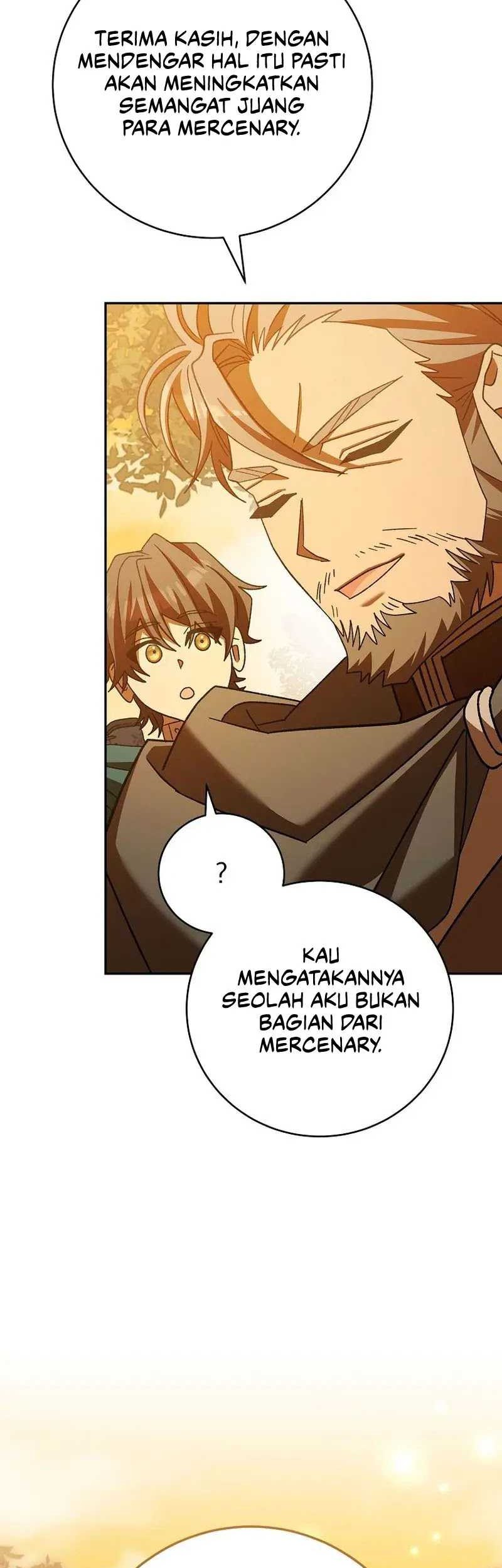 Chapter 26 - halaman 17