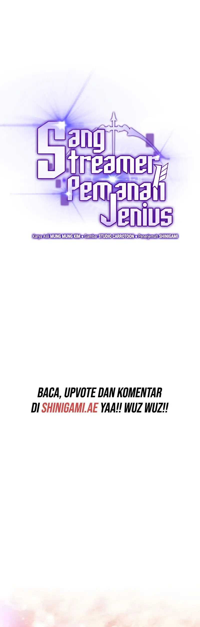 Chapter 26 - halaman 21