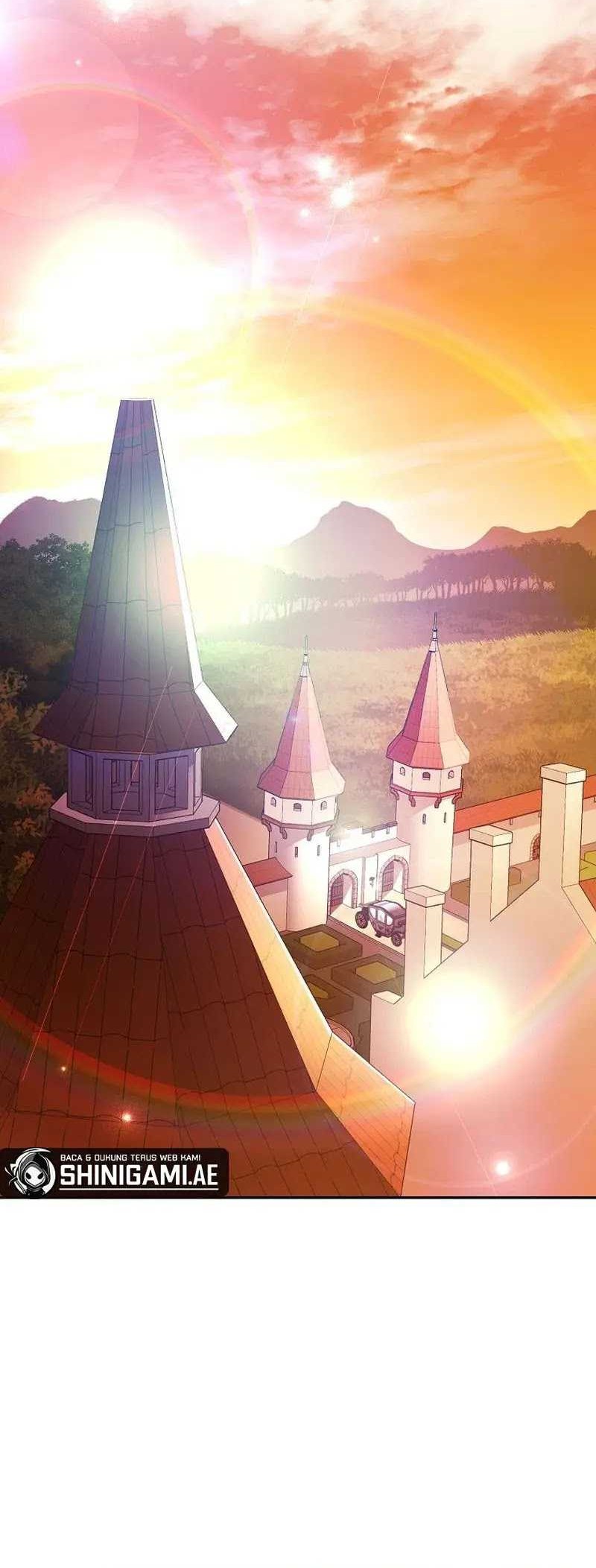 Chapter 26 - halaman 22