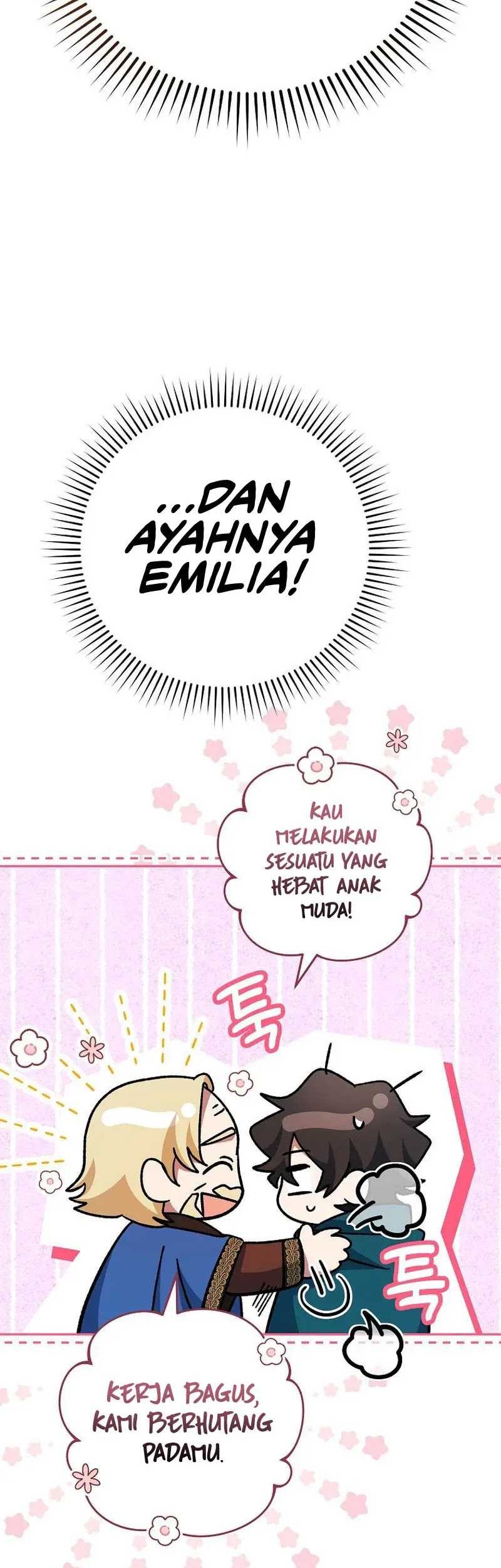 Chapter 26 - halaman 28
