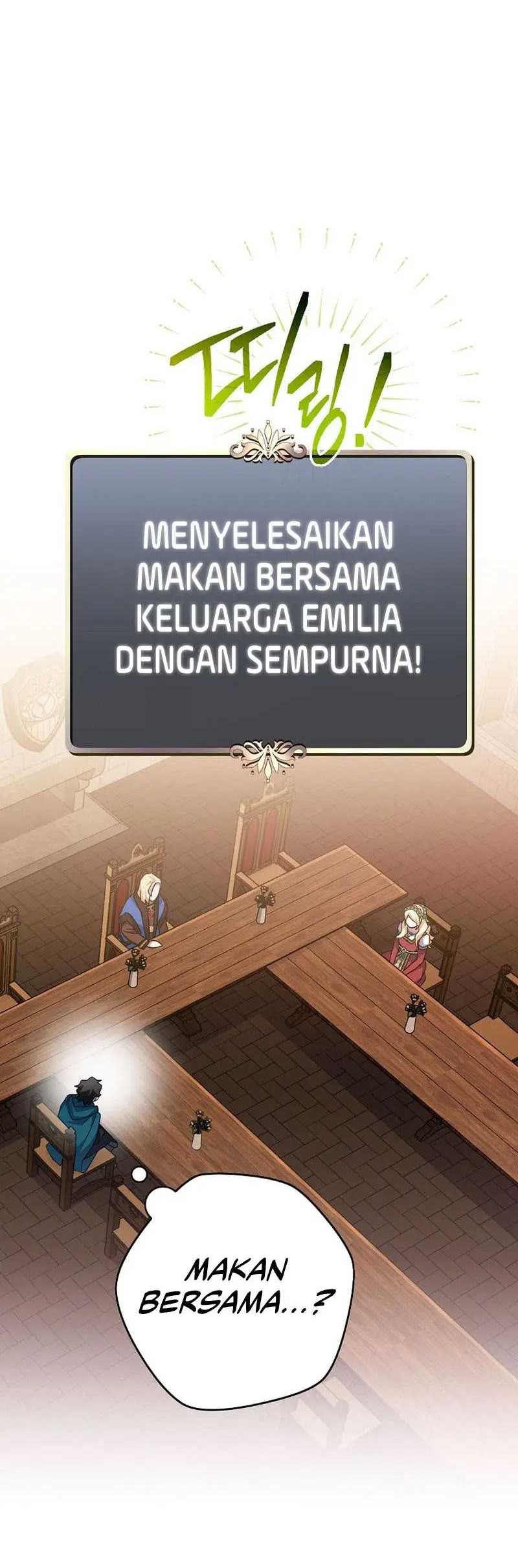 Chapter 26 - halaman 30