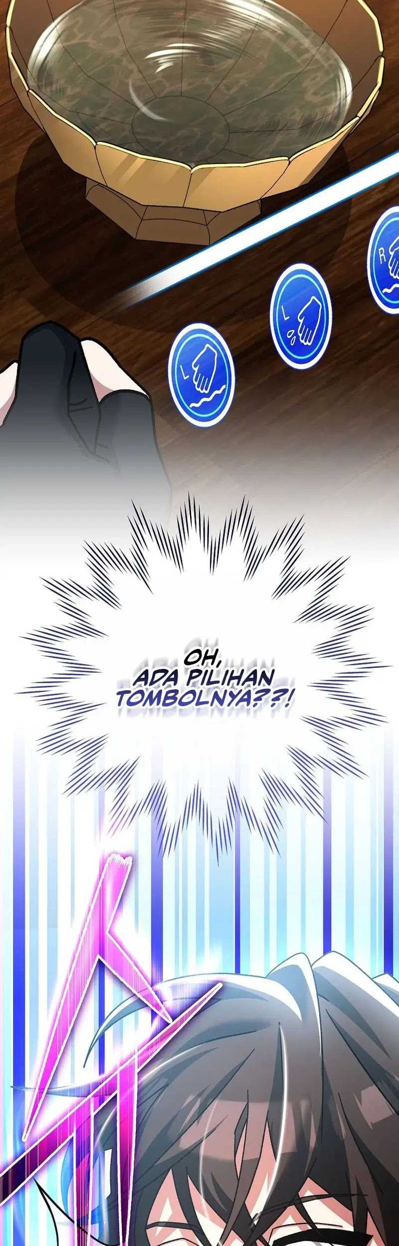 Chapter 26 - halaman 32