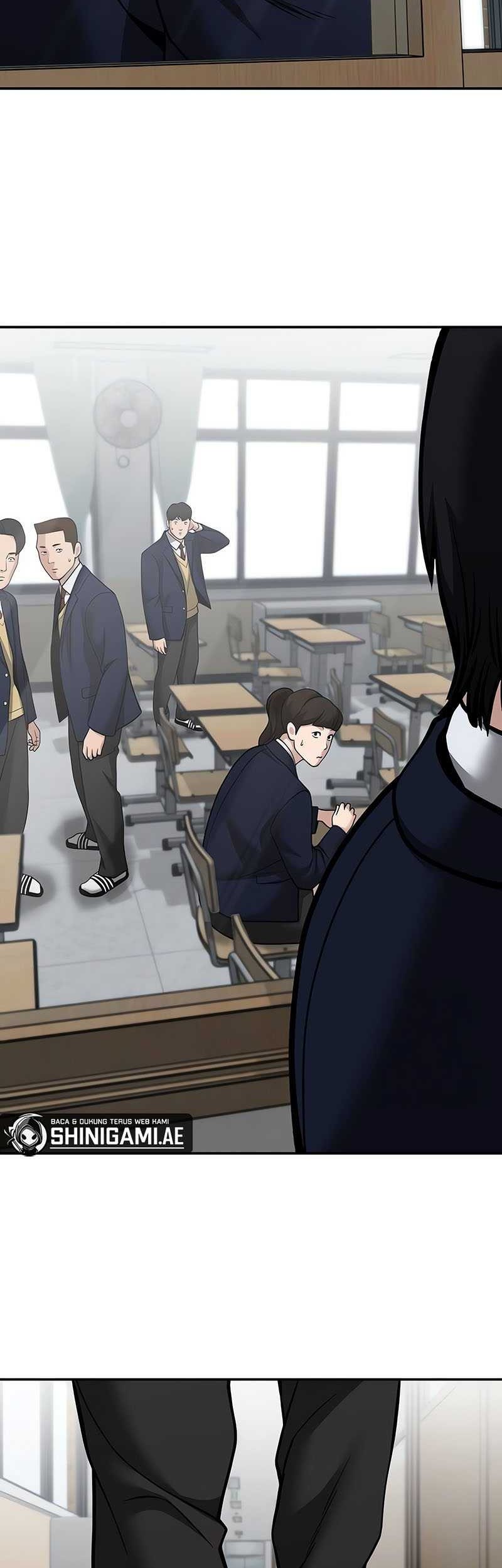 Chapter 101 - halaman 37