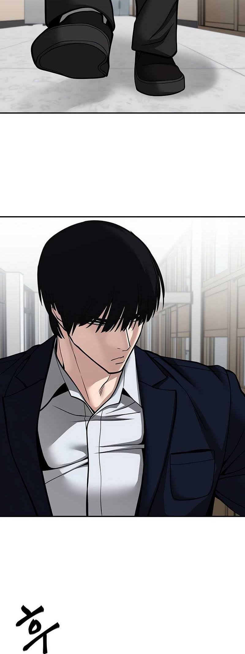 Chapter 101 - halaman 38