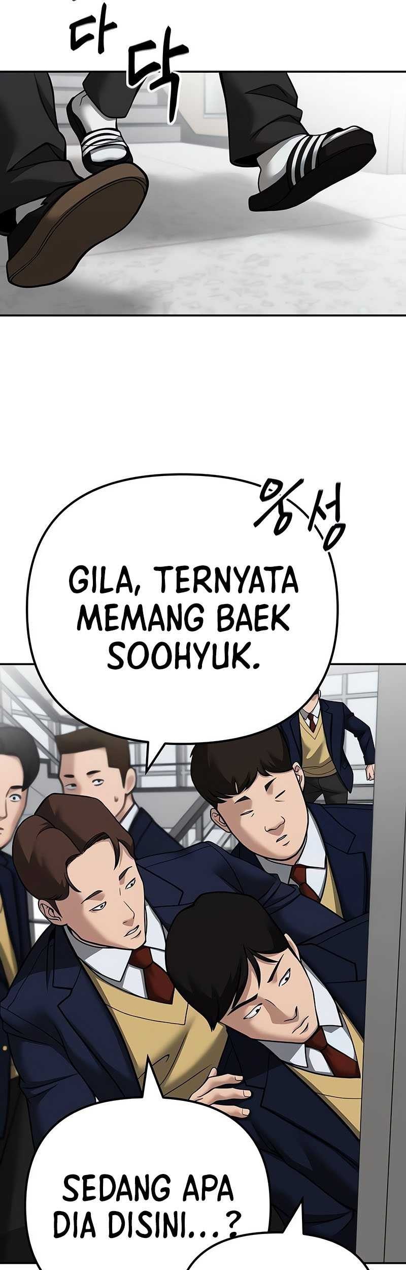 Chapter 101 - halaman 39
