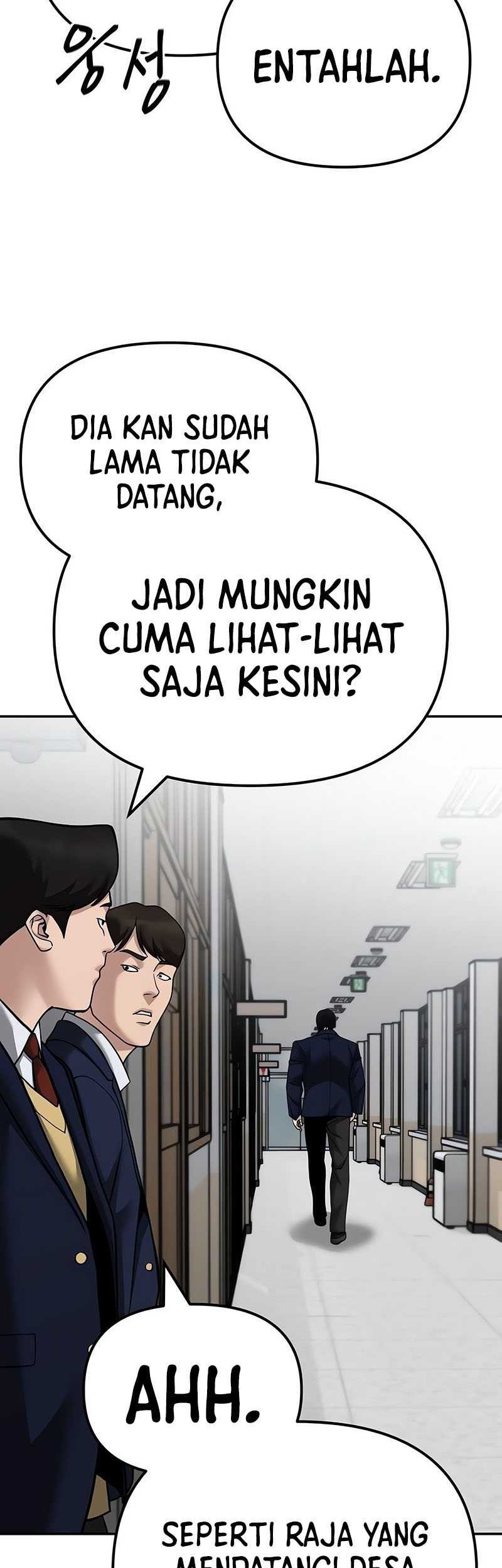 Chapter 101 - halaman 40