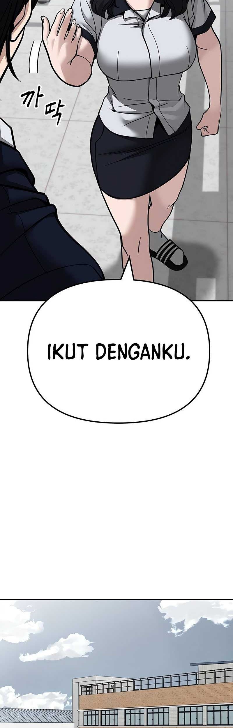 Chapter 101 - halaman 44