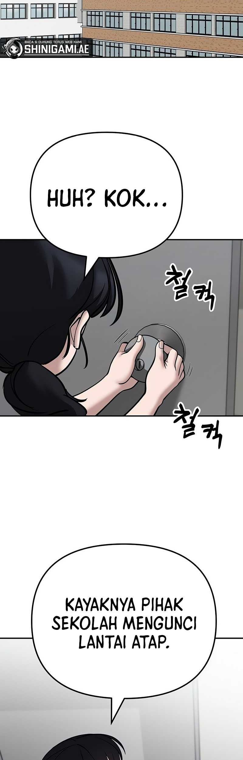 Chapter 101 - halaman 45