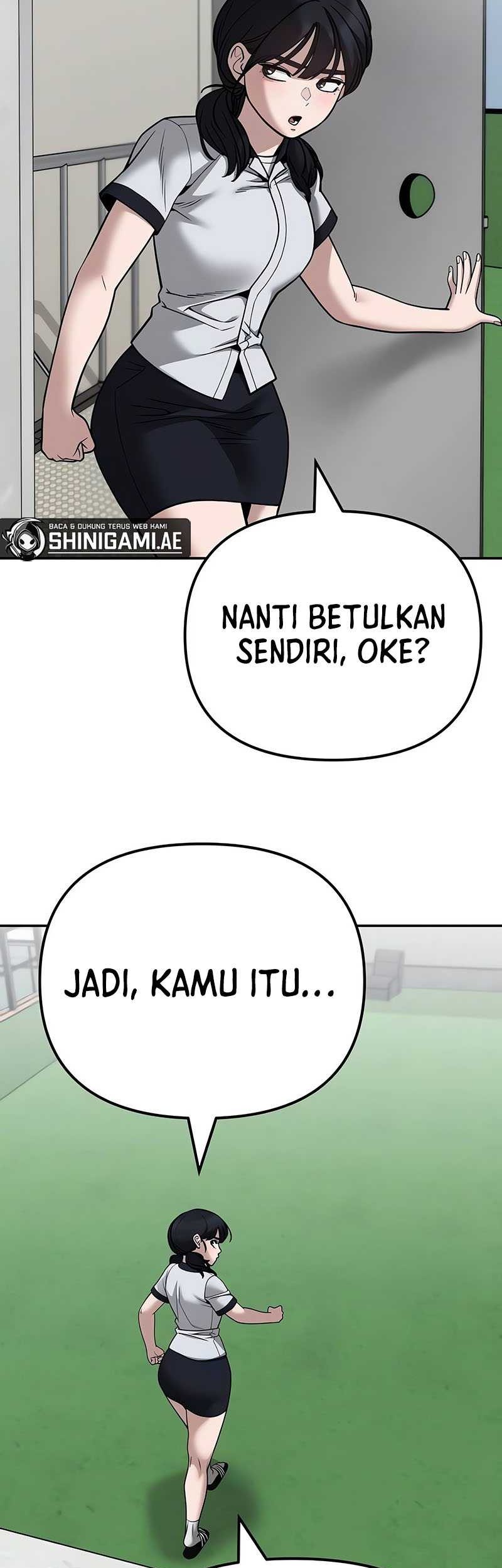 Chapter 101 - halaman 49
