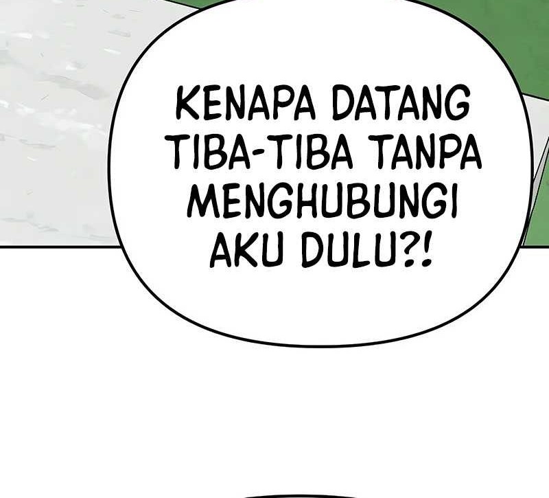 Chapter 101 - halaman 50