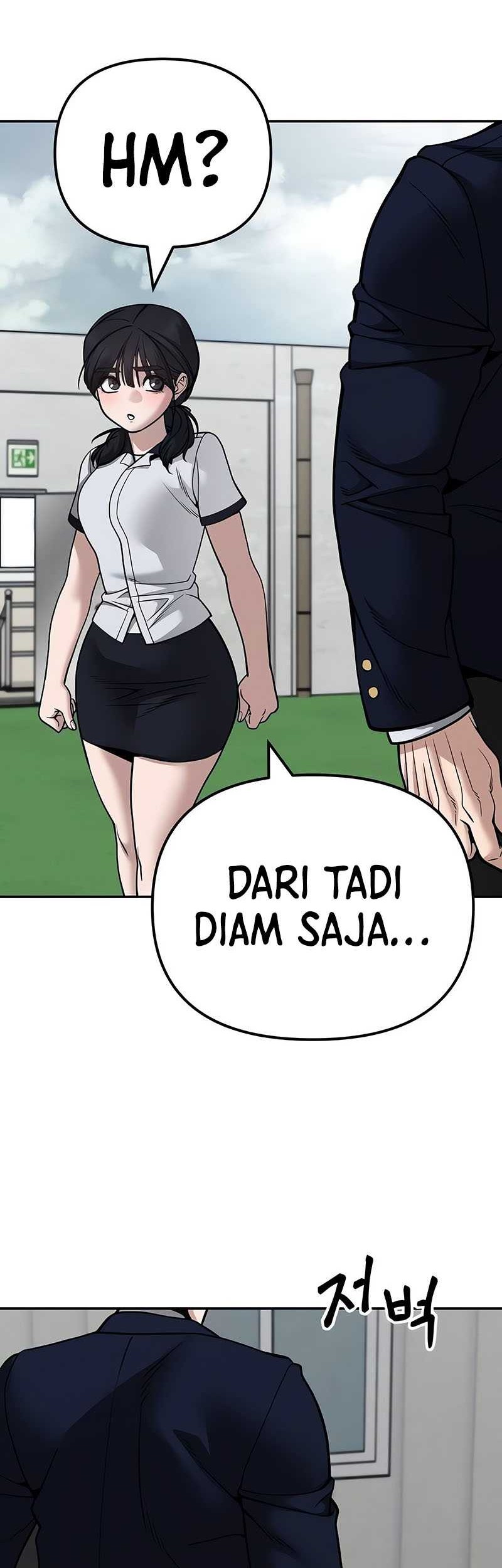 Chapter 101 - halaman 52