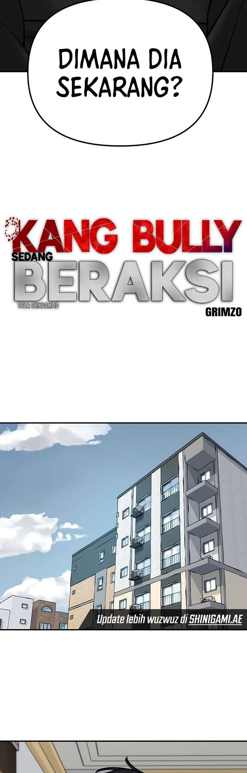Chapter 101 - halaman 55
