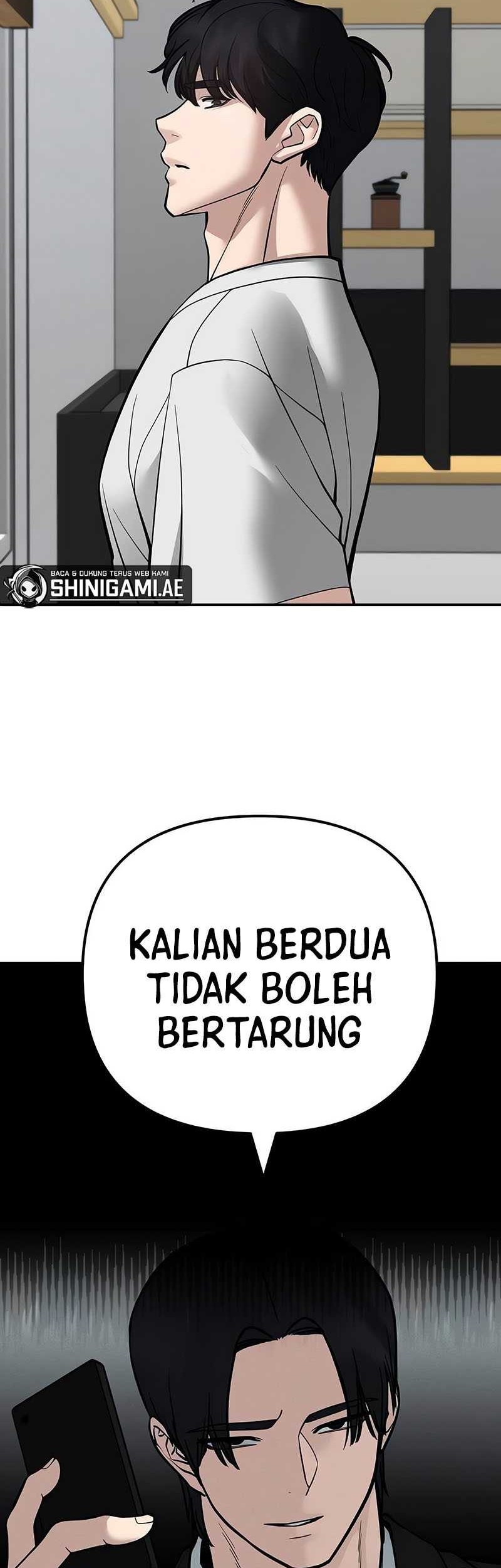 Chapter 101 - halaman 56
