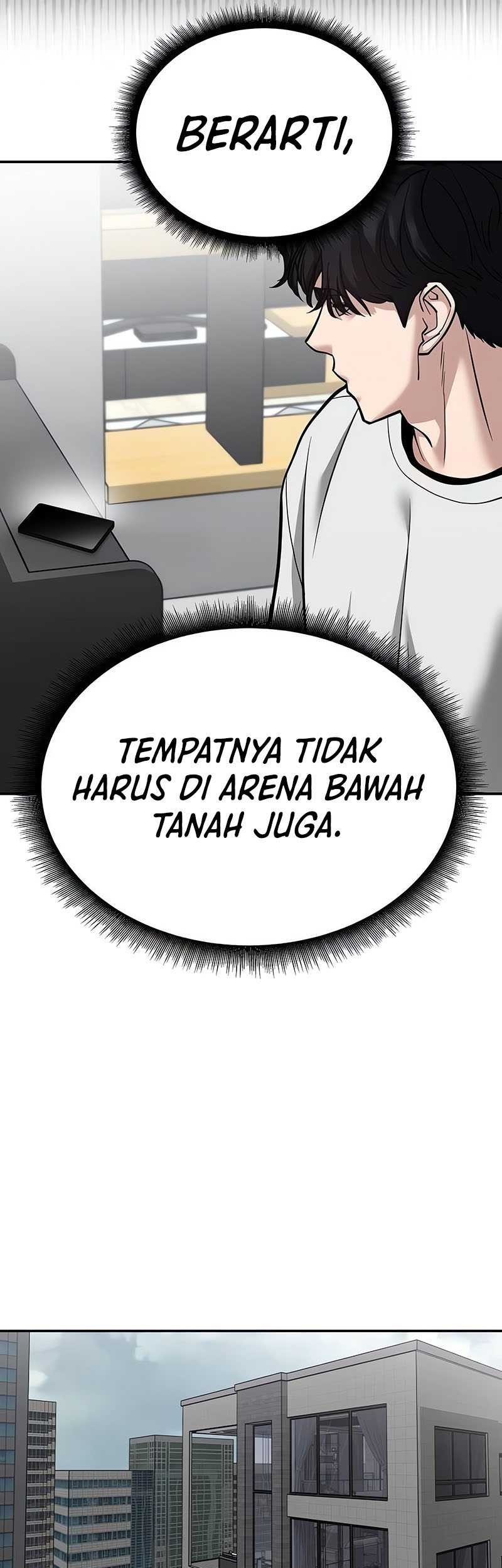 Chapter 101 - halaman 59