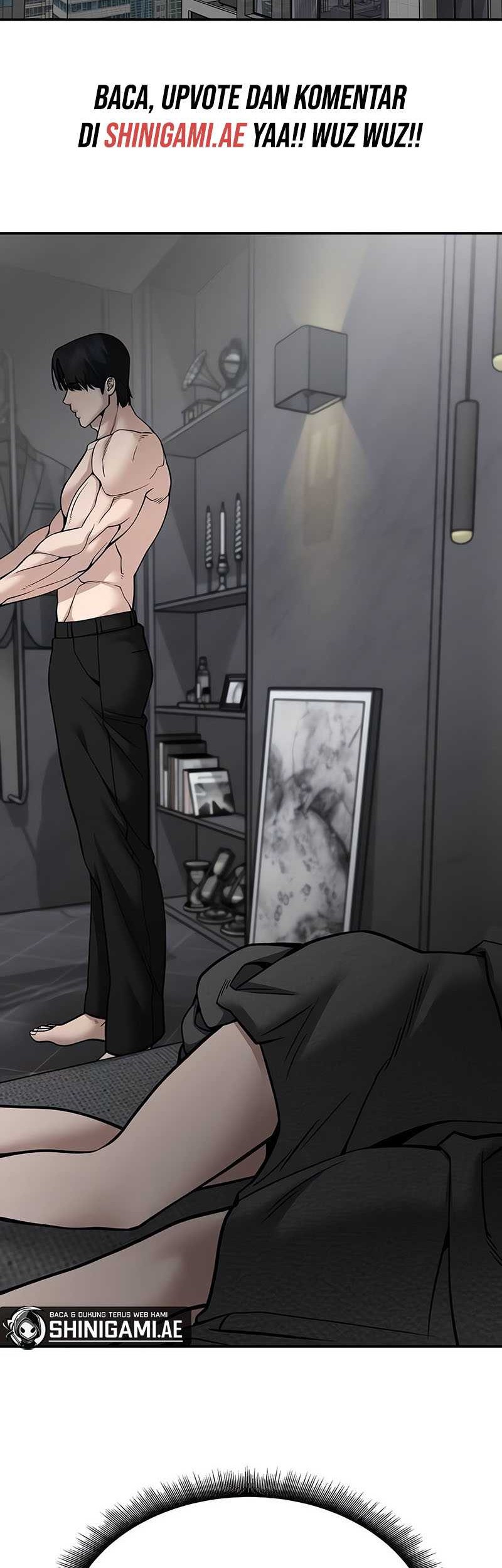 Chapter 101 - halaman 60