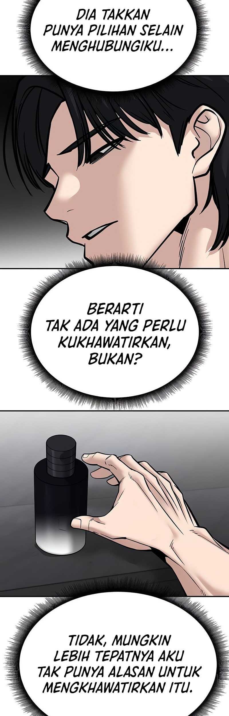 Chapter 101 - halaman 61