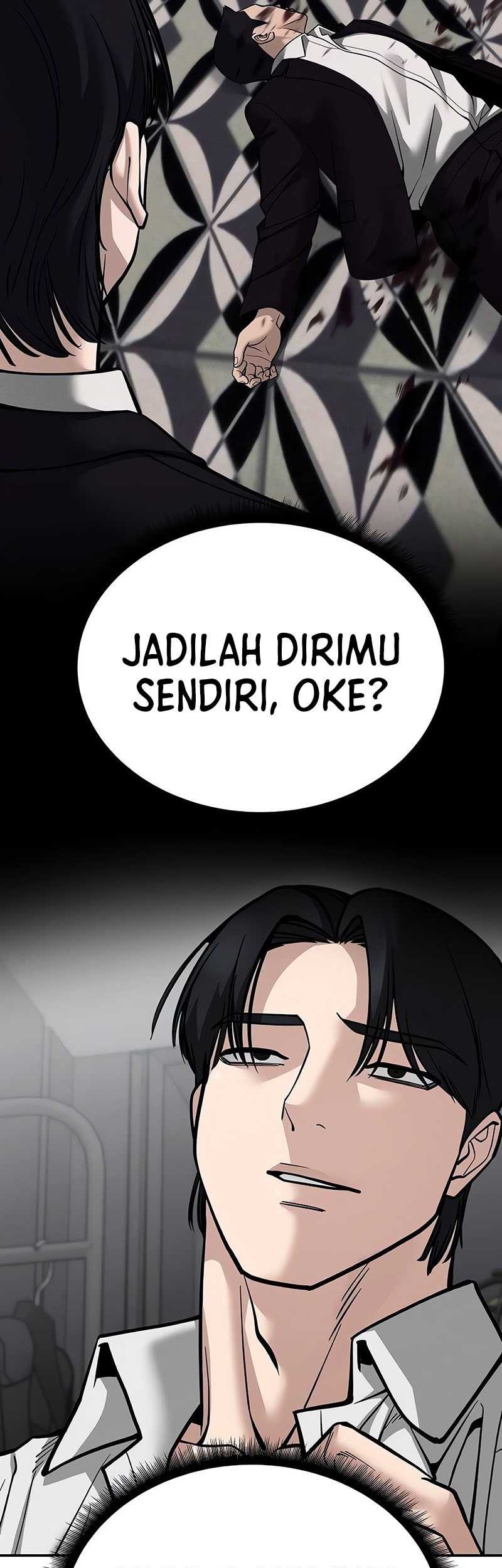 Chapter 101 - halaman 67
