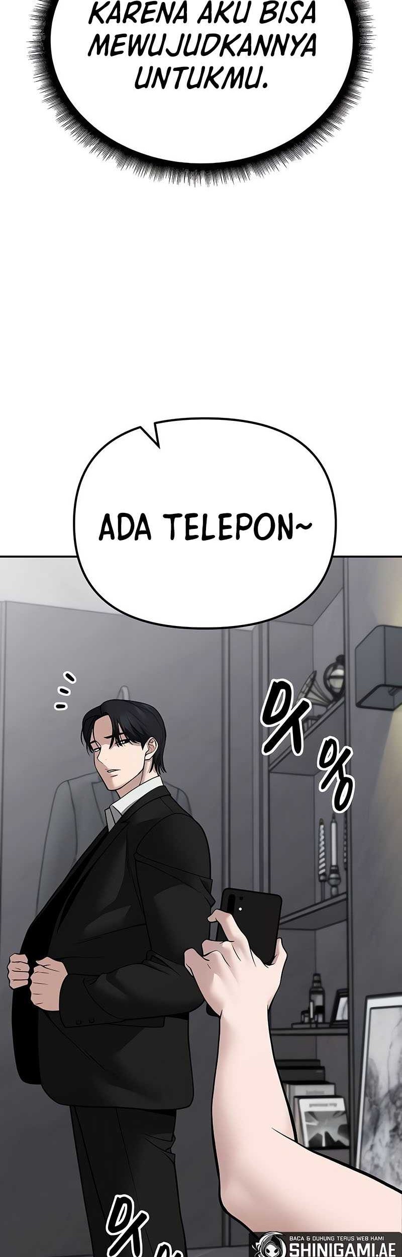 Chapter 101 - halaman 68
