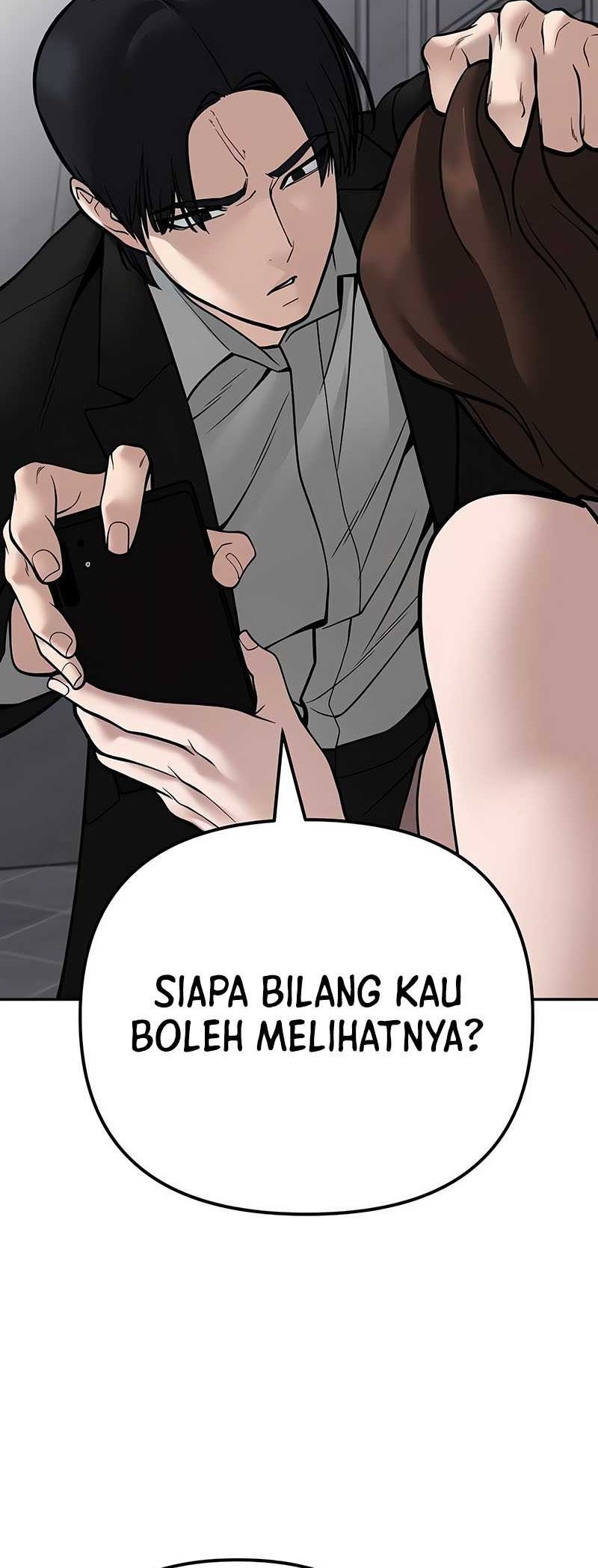 Chapter 101 - halaman 70